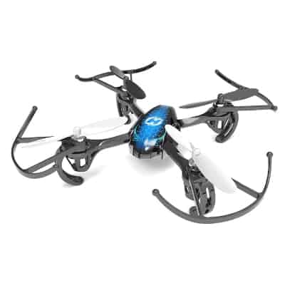 best-indoor-drone---holy-stone best indoor drone