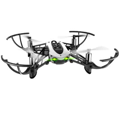 best-indoor-drone-parrot-mambo