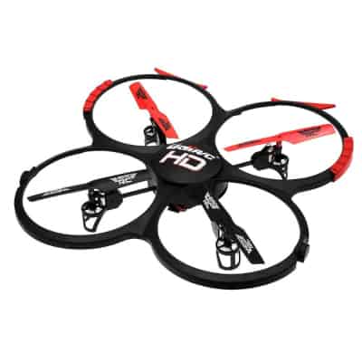 best-indoor-drone---udia-u818a best indoor quad copter