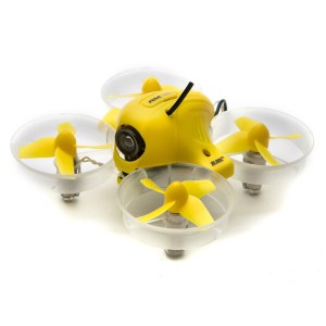 best indoor drones - blade-inductrix best indoor drones