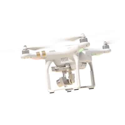 dji-spark-vs-phantom-3---p3-4k-design dji spark vs dji phantom 3 4k