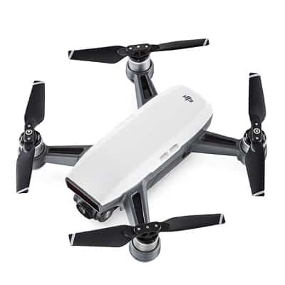 dji-spark---vs-yuneec-breeze---dji-design dji spark vs yuneec breeze
