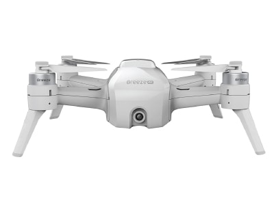 dji-spark-vs-yuneec-breeze--yuneec-final-image dji spark vs yuneec breeze