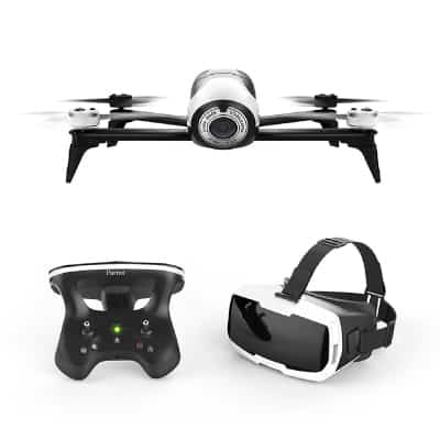 parrot-bebop-2-vs-dji-spakr---fpv-bundle parrot bebop 2 fpv undle