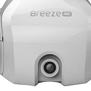 yuneec-breeze-vs-dji-spark---breeze-camera dji spark vs yuneec breeze