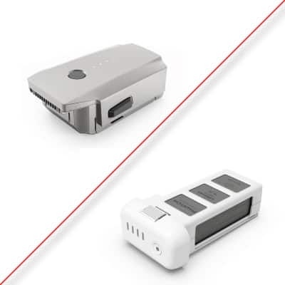 DJI-mavic-pro-platinum-vs-dji-phantom-3-battery dji mavic pro vs dji phantom 3