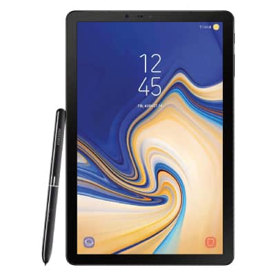 best-android-tablet-for-dji-go best android tablet for dji go
