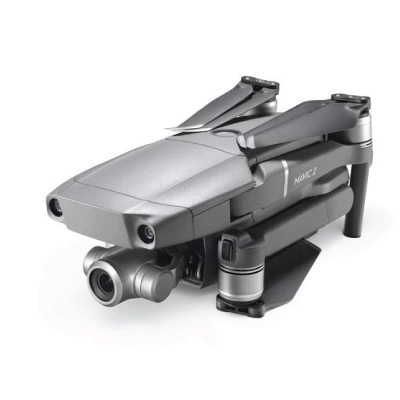 best-drone-for-travelling---dji-mavic-2-zoom best drone for travelling
