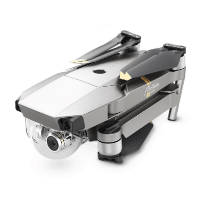best-drone-for-travelling---mavic-pro-plaitnum best drone for travelling