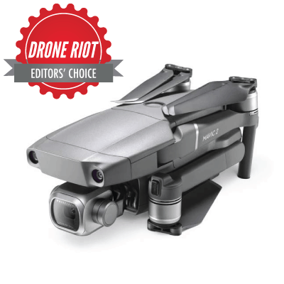best-drone-to-travel-with---dji-mavic-2-pro best drone to travel with