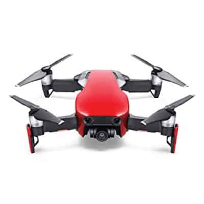 best-drones-for-commercial-use---dji-mavic-air best drones for commercial use