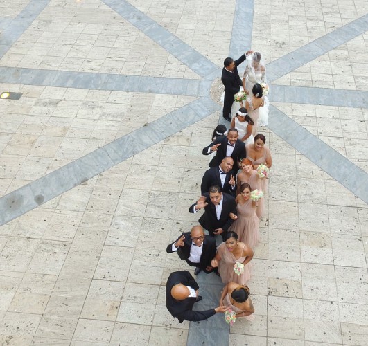 best-drones-for-professional-use best professional drones