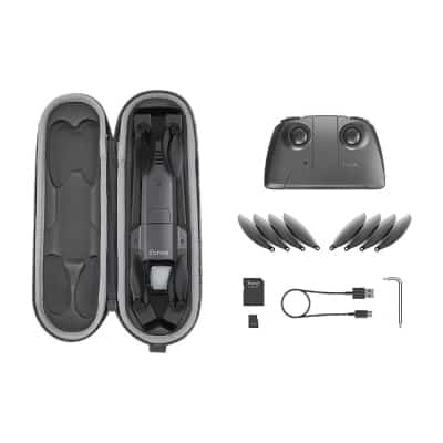 best-drones-for-professional-use---anafi-2 best drones for professional use