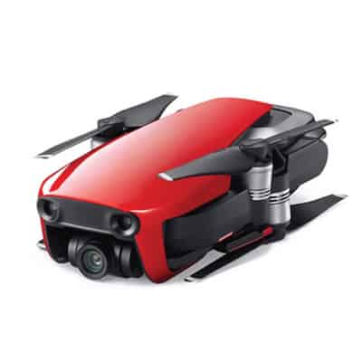 best-drones-for-professional-use---mavic-air best drones for professional use