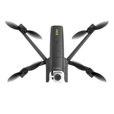 best-drones-for-professional-use best professional drones