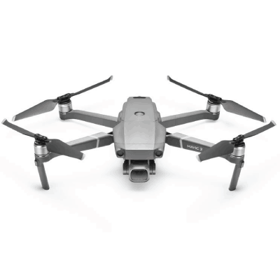 best-professional-drone-for-sale---m2p-2 best professional drone for sale