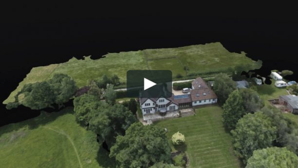 best-professional-drone---mapping best professional drones