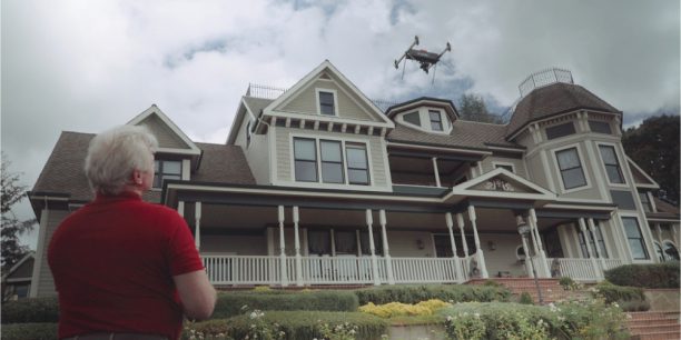 best-professional-drones best professional drones