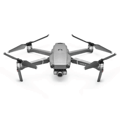 dji-mavic-2-zoom-2 dji mavic 2 zoom