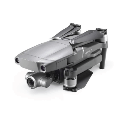 professional-camera-drone---dji-mavic-2-zoom professional camera drone