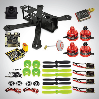 best-arf-drone-racing-kit-under-200 best arf racing drone under $200