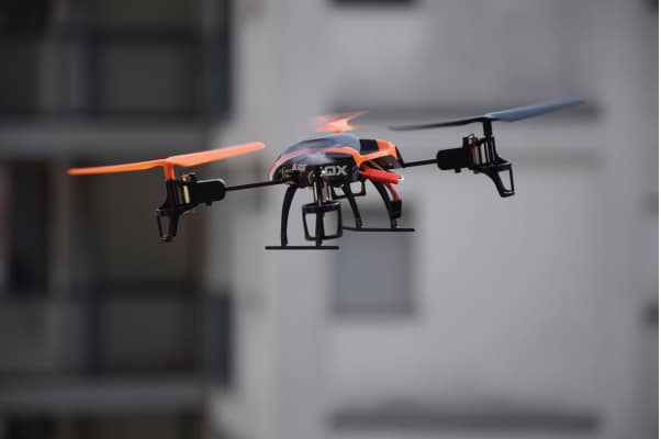 best-camera-drone-under-150---crieria best drone under $150 with camera