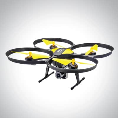 best-drone-under-$150-with-camera---altair-2