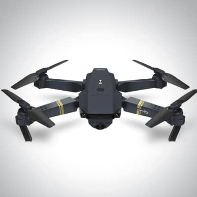 best-drone-with-camera-under-$150---eachine-2 best drone with camera under $150