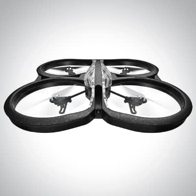 best-drone-with-camera-under-$150---parrot-ar-2.0 best drone with camera under 150