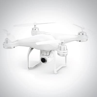 best-drone-with-camera-under-$150---potentic best drone with camera under $150