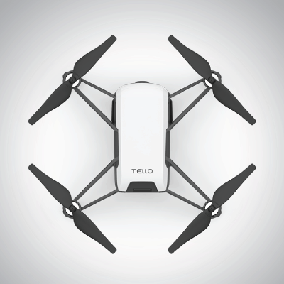 best-drone-with-camera-under-150---ryze-tello-2 best drone under $150 with camera