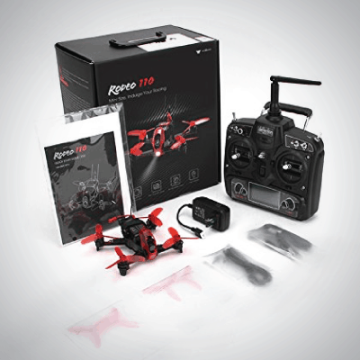 best-fpv-racing-drone---walkera-in-the-box best fpv racing drone