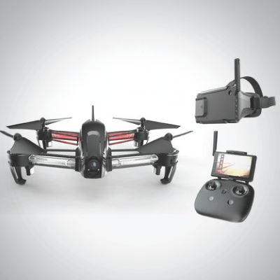 best-racing-drone-under-$200----bolt best rtf racing drone under $200