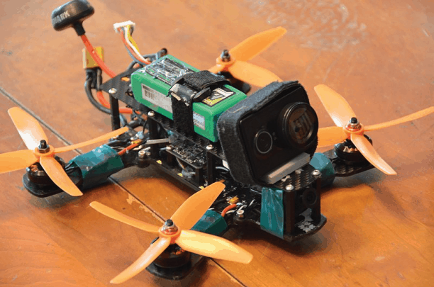 best-racing-drone-under-$200 best racing drone under $200