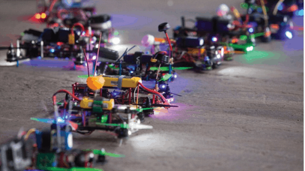 best-rtf-racing-drone-under-2000 best racing drone under 200