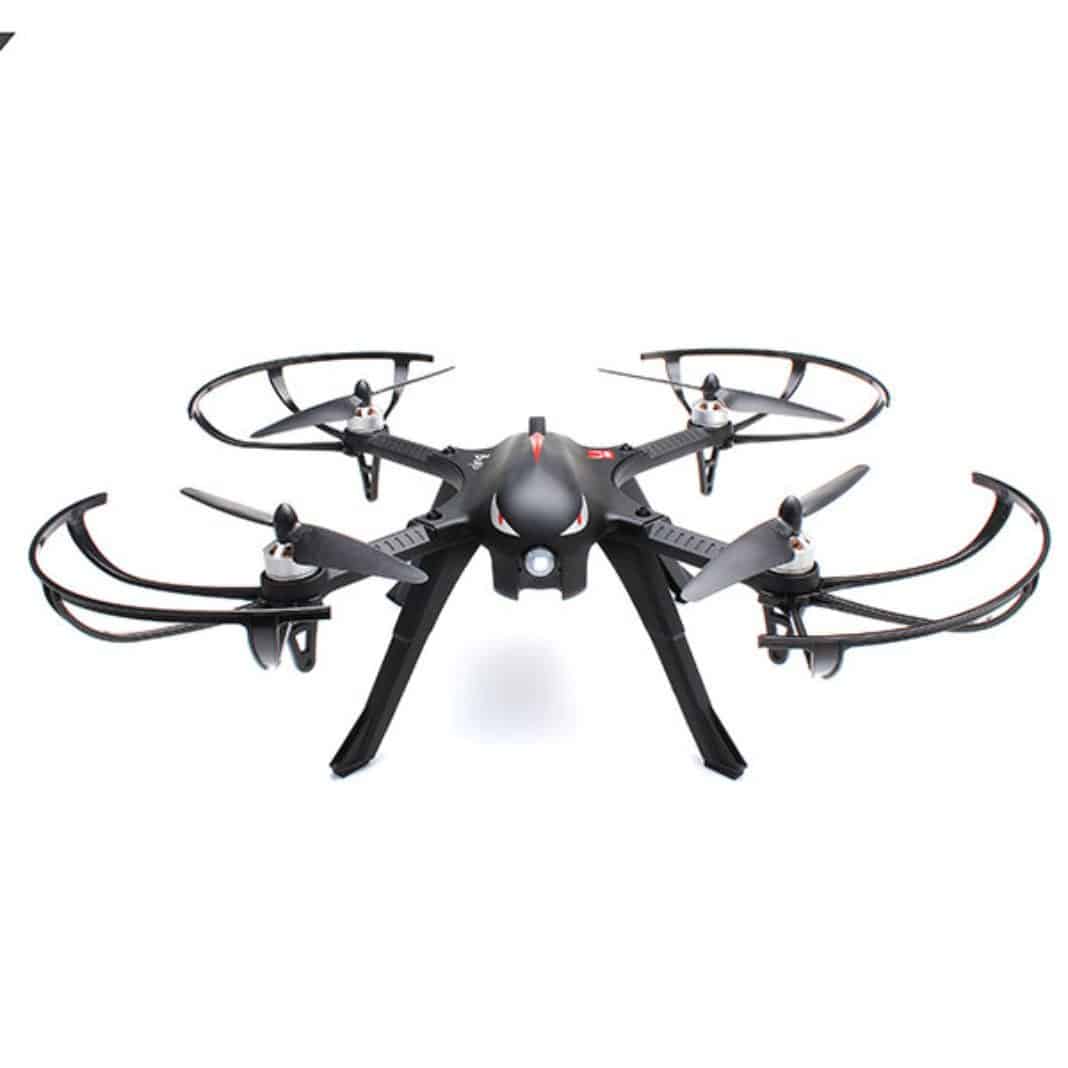 Best Drones Under $200 - 2019 Buyers Guide - Drone Riot