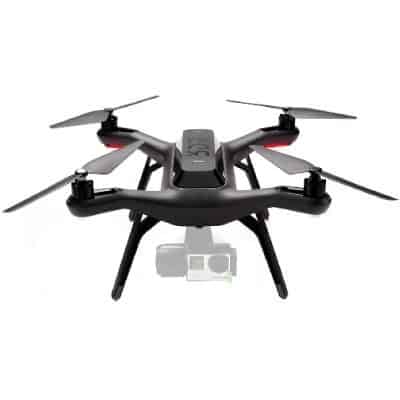 best-drone-under-500-3dr-1 best drone under 500