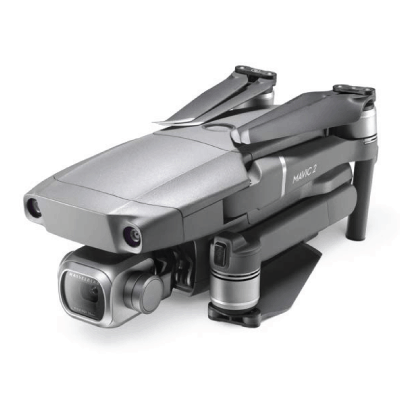 12 best drones for