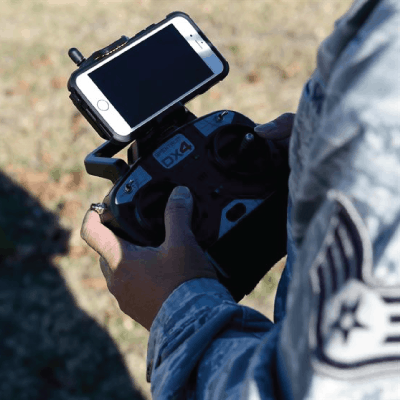 Best video camera under 150 Best video camera under 150
