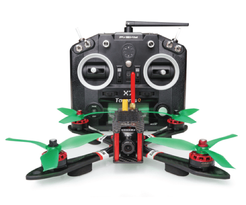 rtf-drone-2 different between RTF, BND & ARF