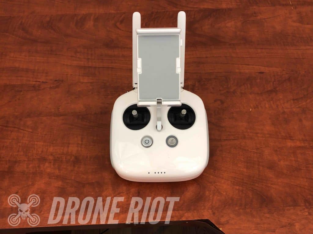 Phantom 4 Controller Drone Controller
