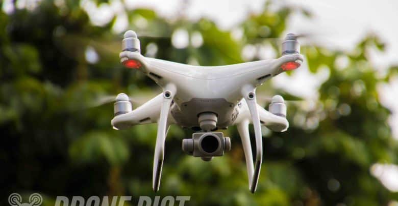 best drones