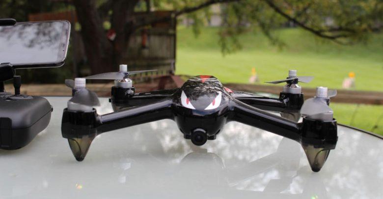 Best Drones under $500