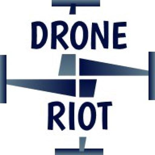Drone Riot