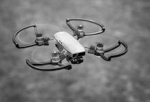 best drones under $150