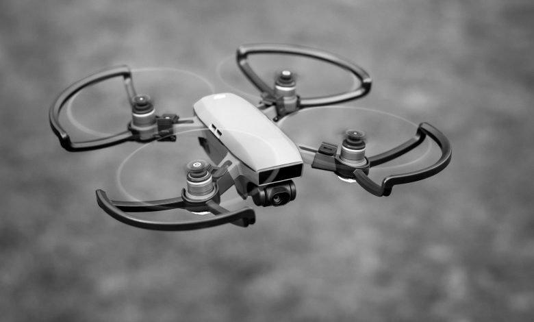 best drones under $150